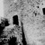 Генуезька фортеця, цитадель. вид 2