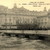 Paris. Flood 1910
