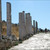 The Curetes Street, Ephesus