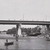 Ombyggnad av gamla S:t Eriksbron
