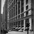 B. Altman & Company, Madison Avenue facade from 35th Street