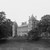 Culross Abbey Mansion House