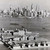 Ellis Island & Lower Manhattan