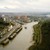 The ‘Glen Avon’ leaves Bristol's City Docks