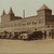 Delaware, Lackawanna & Western Railroad Freight Station - Pier 13