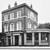 The Albion, 2 Clissold Road