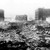 Hiroshima the day after the atomic bombing