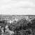 Vilniaus panorama iš Kalno Trijų kryžių