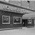 1958 7th Avenue at 118th Street. Turks Lounge and Bar, exterior corner.