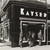 West 83rd Street and Broadway. Kayser Store.