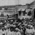 Митинг рабочих чаеразвесочной фабрики