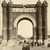 Arco de triunfo de la Exposición 1888