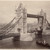 Tower Bridge. Opening Day