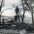 Newark. Kearney Statue & Military Park