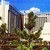 MGM Grand Hotel and Casino, Las Vegas