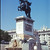 Monumento a Felipe IV