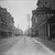 Sparks St in 1880s