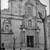 Iglesia de Santa María en los años 30