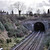 Railway Tunnel, Newnham on Severn
