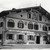 Oberammergau. Gasthaus zur alten Post