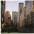 Park Avenue from 52nd Street 1962