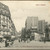 La Place Blanche et Rue lepic