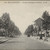 Avenue Edouard-Vaillant
