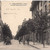 Avenue Auguste Dumont