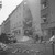Helsingin pommitusvaurioita