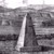 Памятник майору Монтрезору и братская могила 98 русских и армянских солдат. Մայոր Մոնտրեսորի հուշարձան