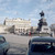 Площад „Народно събрание“