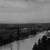 Carouge: vue générale prise de la tour de Champel