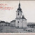 Uhlířské Janovice, Kostel na náměstí
