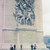 Bas-reliefs de l'Arc de Triomphe