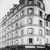 Immeuble boulevard Montparnasse, 109