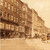 61st Street, south side, Madison to Fifth Avenue. June 5, 1929