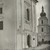 Переяслав-Хмельницький. Вознесенський монастир. Вознесенський собор і дзвіниця