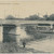 Le Pont de Billancourt