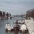 Les quais de la Seine