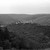 Панорама Червоноградского холма