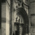 Église Saint-Agricol. Portail d'entrée (XIVe siècle)