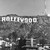 Pranksters change Hollywood sign