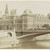 Panorama de la Seine et de l'Hôtel de Ville