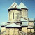 გელასკის მონასტრის კომპლექსის ეკლესიები