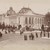 Le Petit Palais. Exposition Universelle