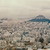 Άποψη της Ακρόπολης από την Αθήνα