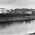 Вид на город с Кировского моста