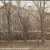 Havemeyer Hall, Columbia University