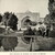 Երկնային (Կապույտ) մզկիթի Աբլուրդների բակում գտնվող Հուսեյնի շատրվանում / Սարդար Հուսեյն-Ալի խանը