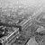 Vue aérienne de Paris: le ministère de la Marine, la place de la Concorde et la rue de Rivoli
